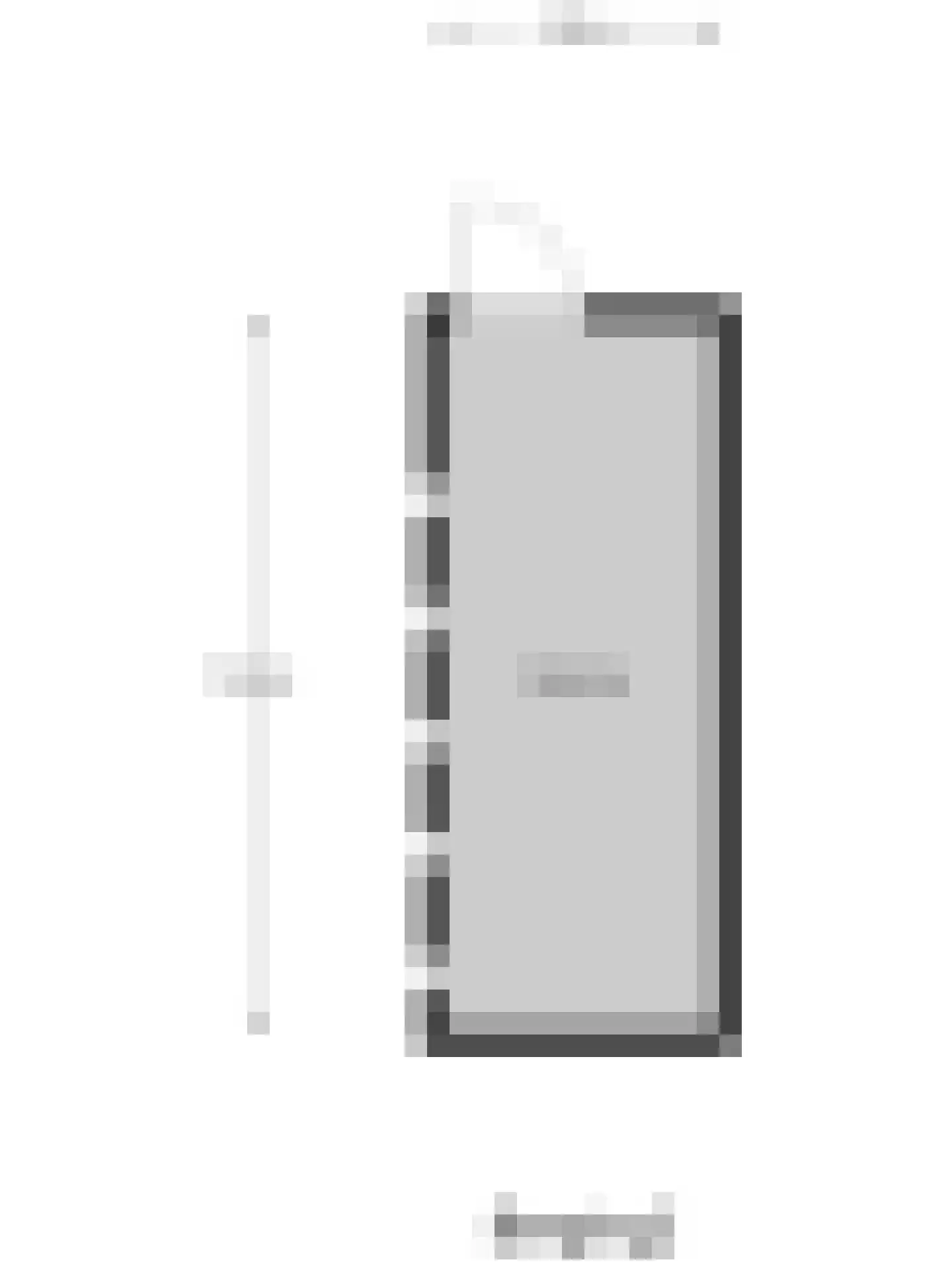 Ottersveen 121 Spijkenisse thumbnail 48
