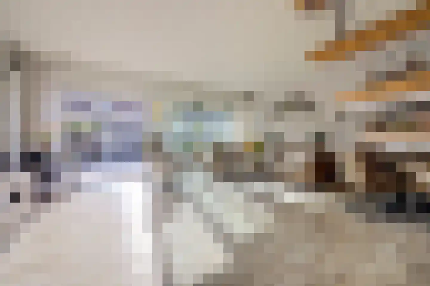 Ottersveen 121 Spijkenisse thumbnail 5