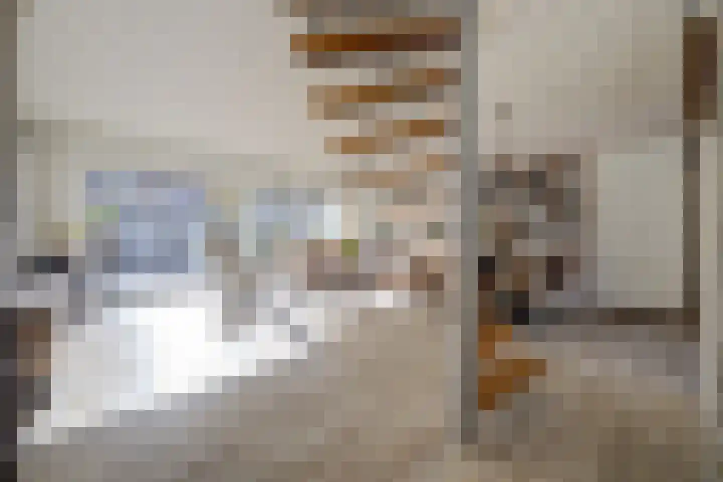 Ottersveen 121 Spijkenisse thumbnail 7