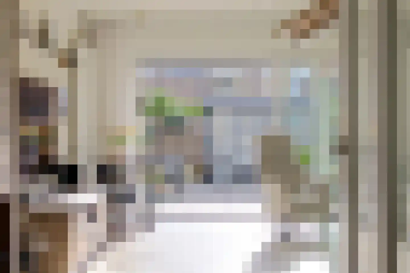 Ottersveen 121 Spijkenisse thumbnail 8
