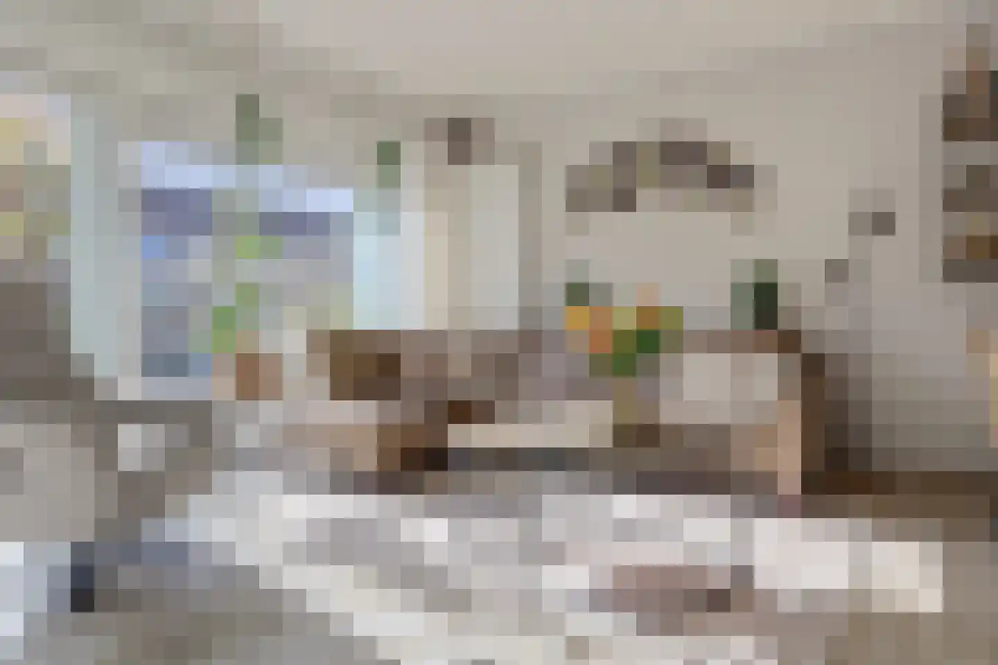 Ottersveen 121 Spijkenisse thumbnail 9