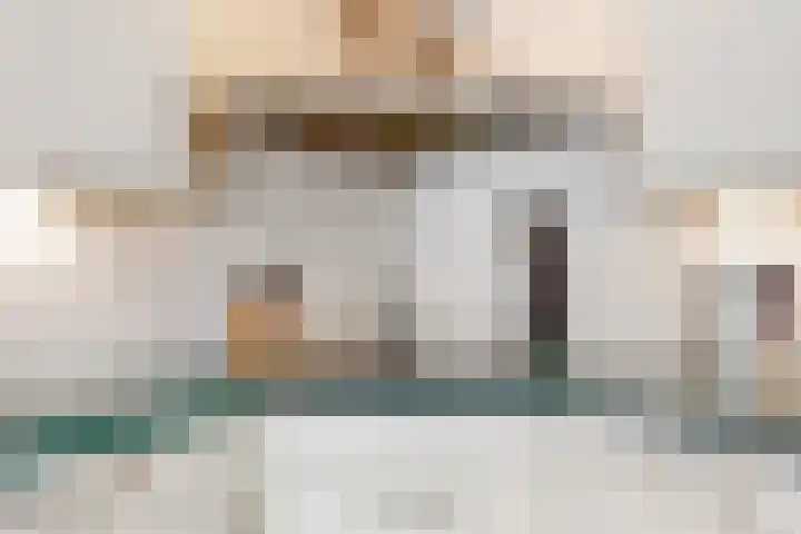 Ottersveen 158 Spijkenisse thumbnail 16