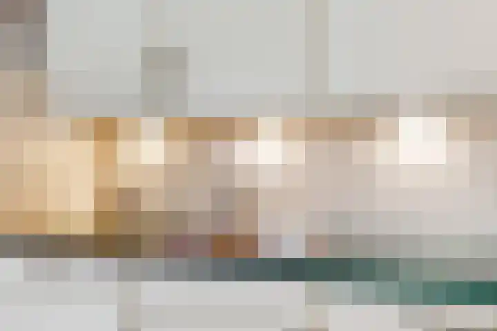 Ottersveen 158 Spijkenisse thumbnail 17