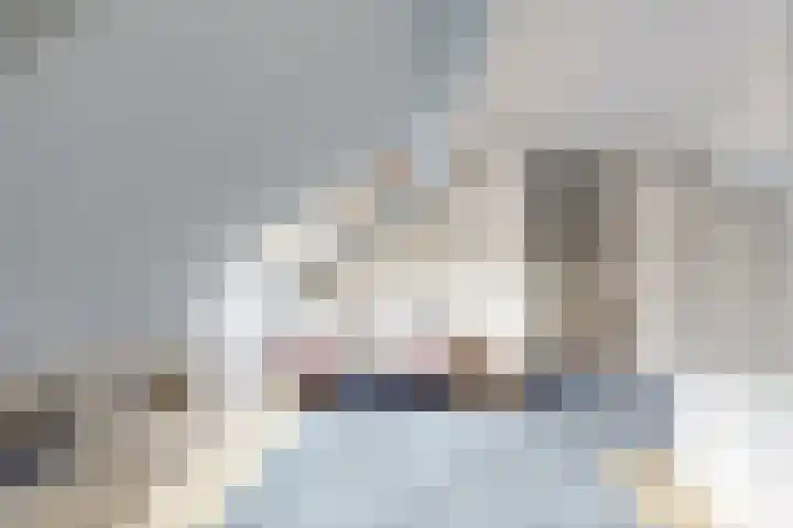 Ottersveen 158 Spijkenisse thumbnail 30