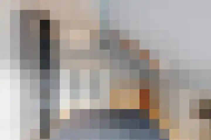 Ottersveen 158 Spijkenisse thumbnail 32