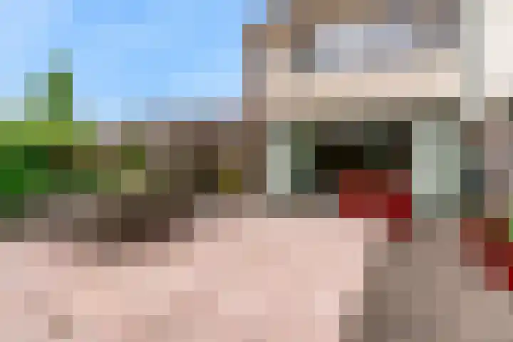 Ottersveen 158 Spijkenisse thumbnail 36