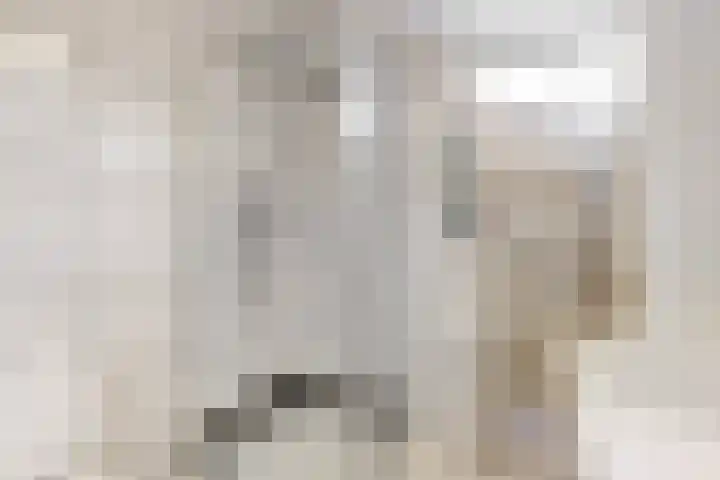 Ottersveen 158 Spijkenisse thumbnail 4