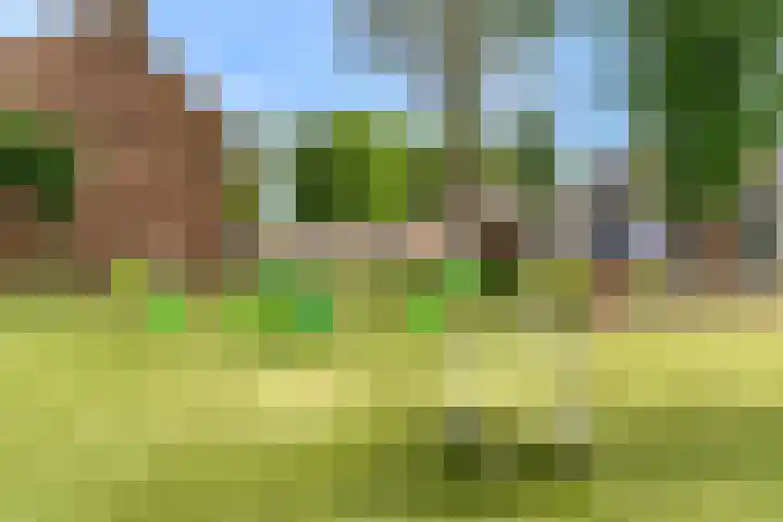 Ottersveen 158 Spijkenisse thumbnail 46