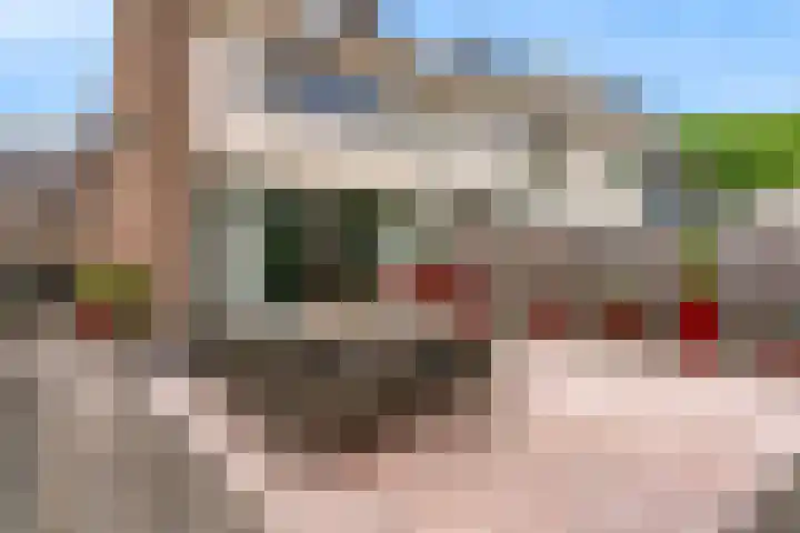 Ottersveen 158 Spijkenisse thumbnail 5