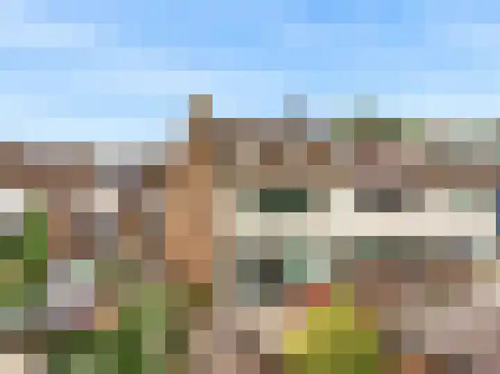 Ottersveen 158 Spijkenisse thumbnail 52