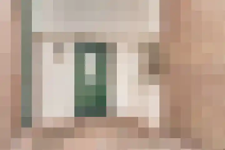 Ottersveen 158 Spijkenisse thumbnail 8