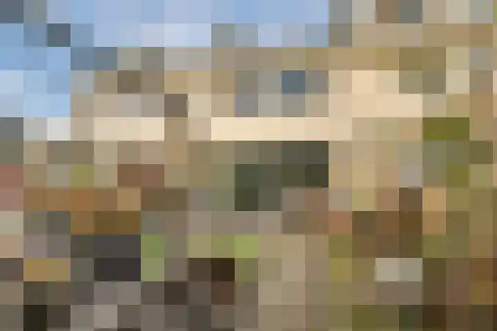 Ottersveen 160 Spijkenisse thumbnail 27