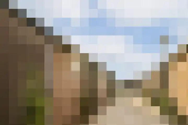 Ottersveen 160 Spijkenisse thumbnail 31