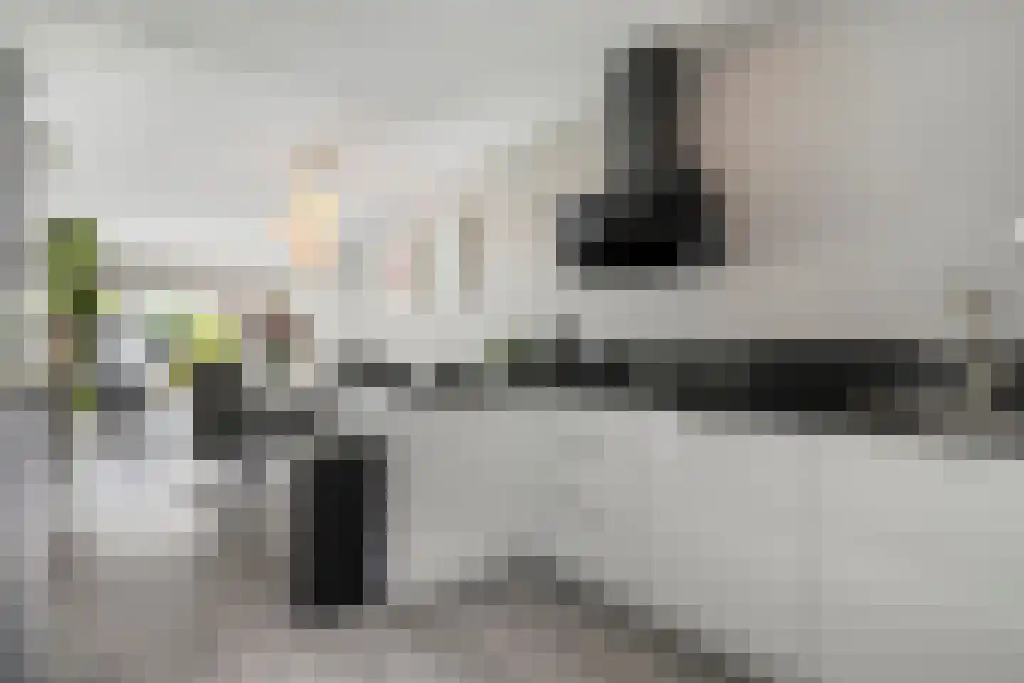Ottersveen 317 Spijkenisse thumbnail 11