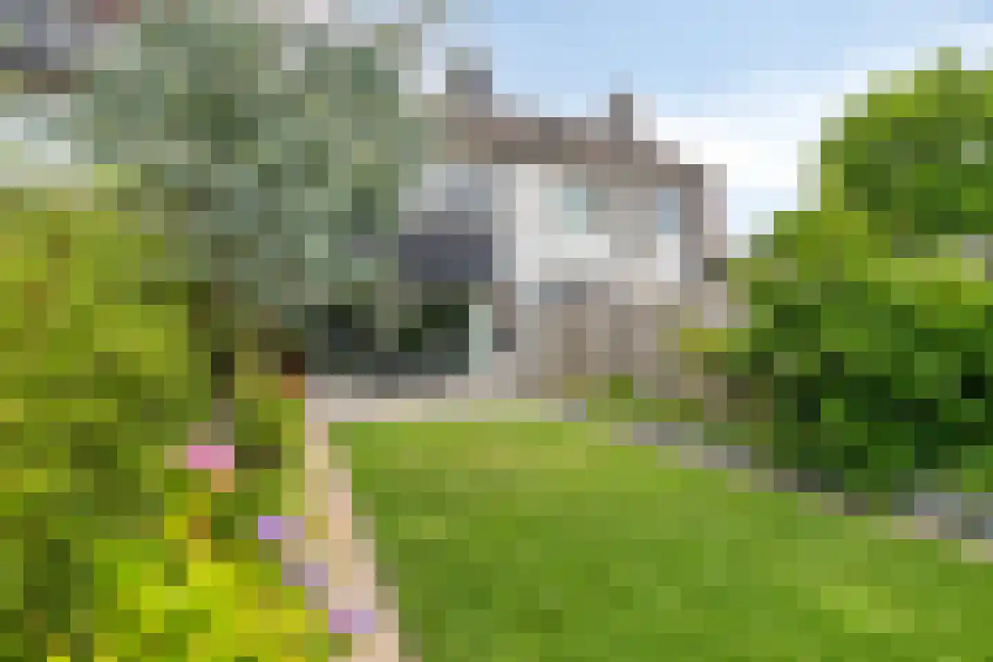 Ottersveen 317 Spijkenisse thumbnail 12