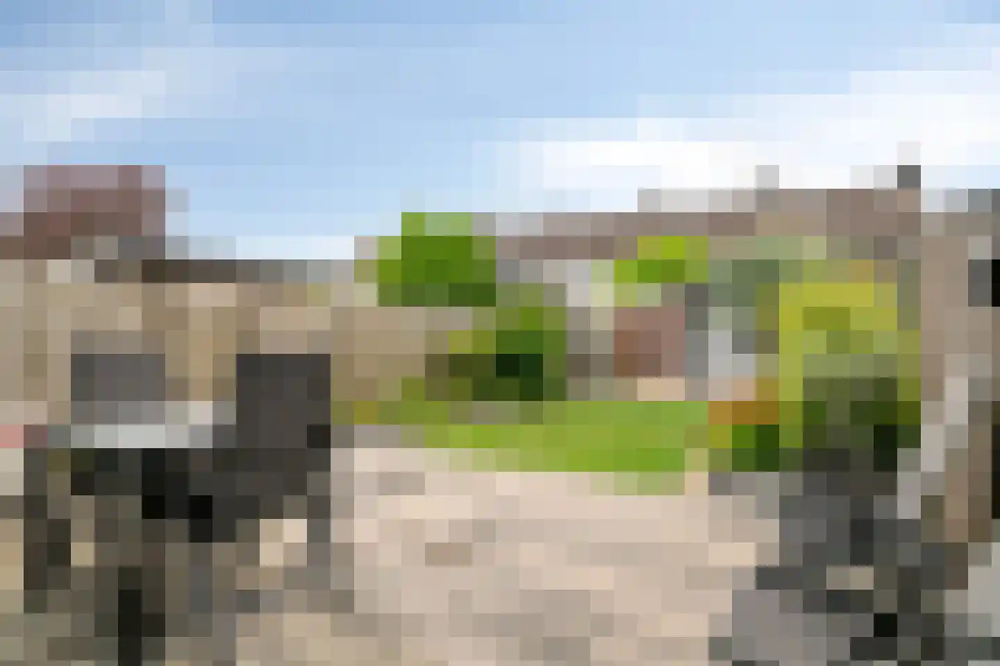 Ottersveen 317 Spijkenisse thumbnail 13
