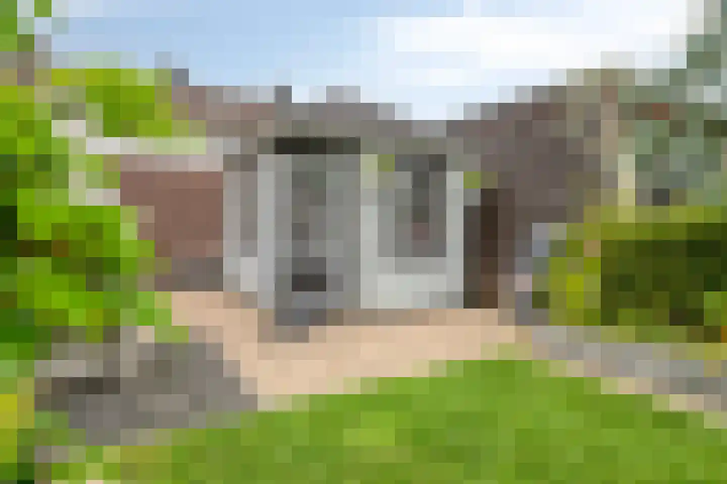 Ottersveen 317 Spijkenisse thumbnail 14