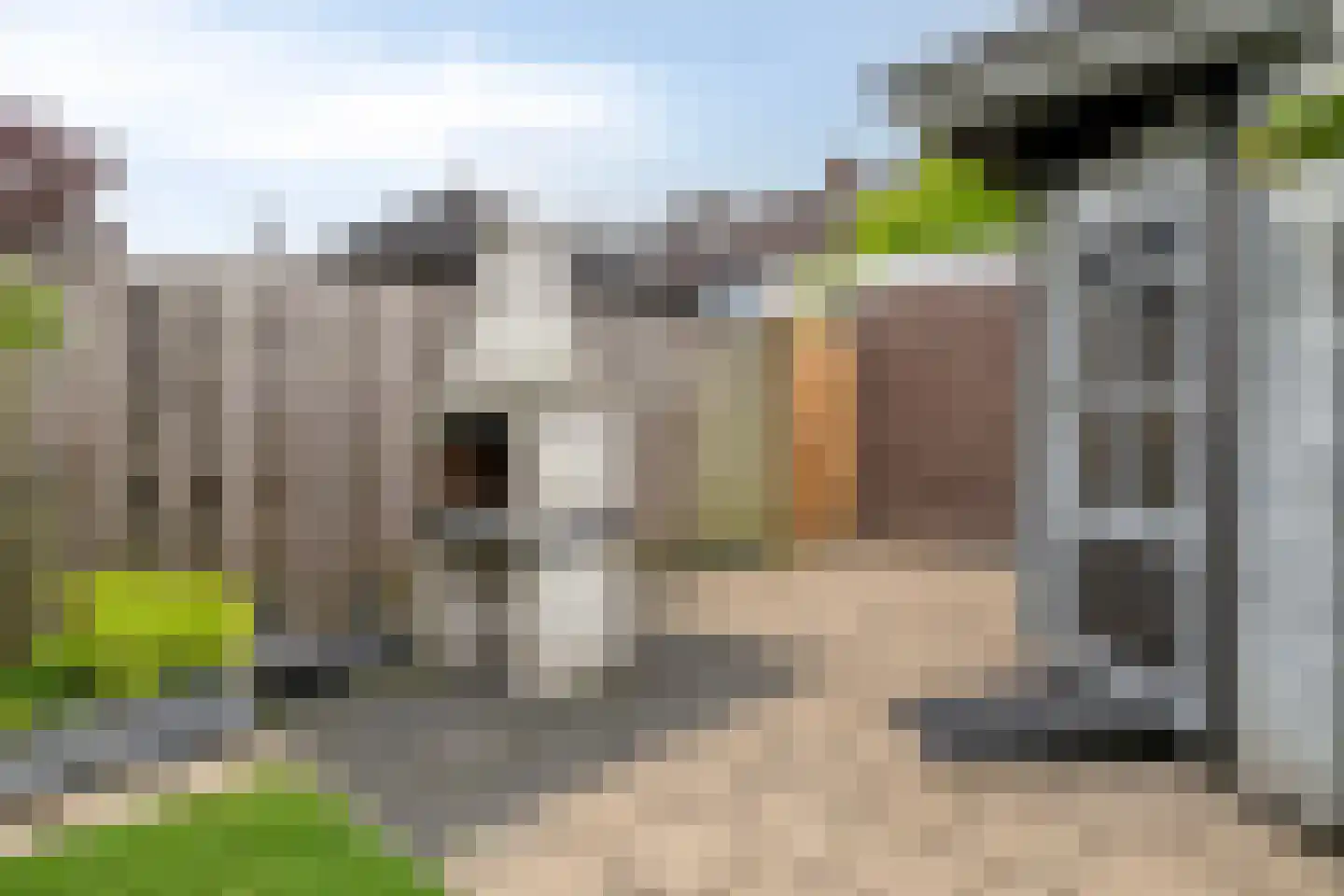 Ottersveen 317 Spijkenisse thumbnail 15
