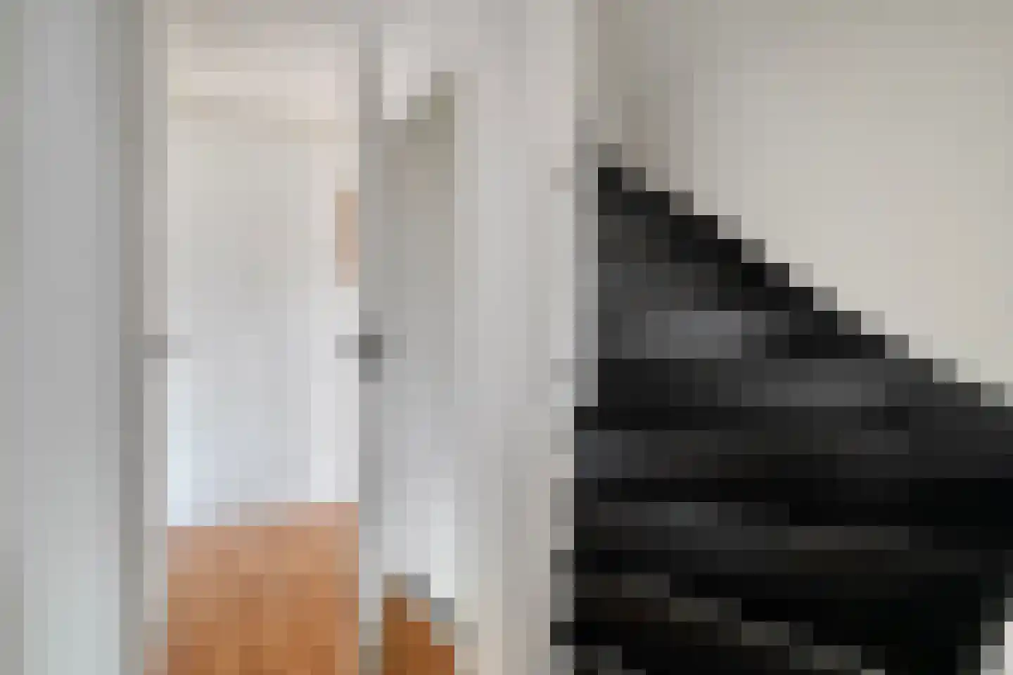 Ottersveen 317 Spijkenisse thumbnail 16
