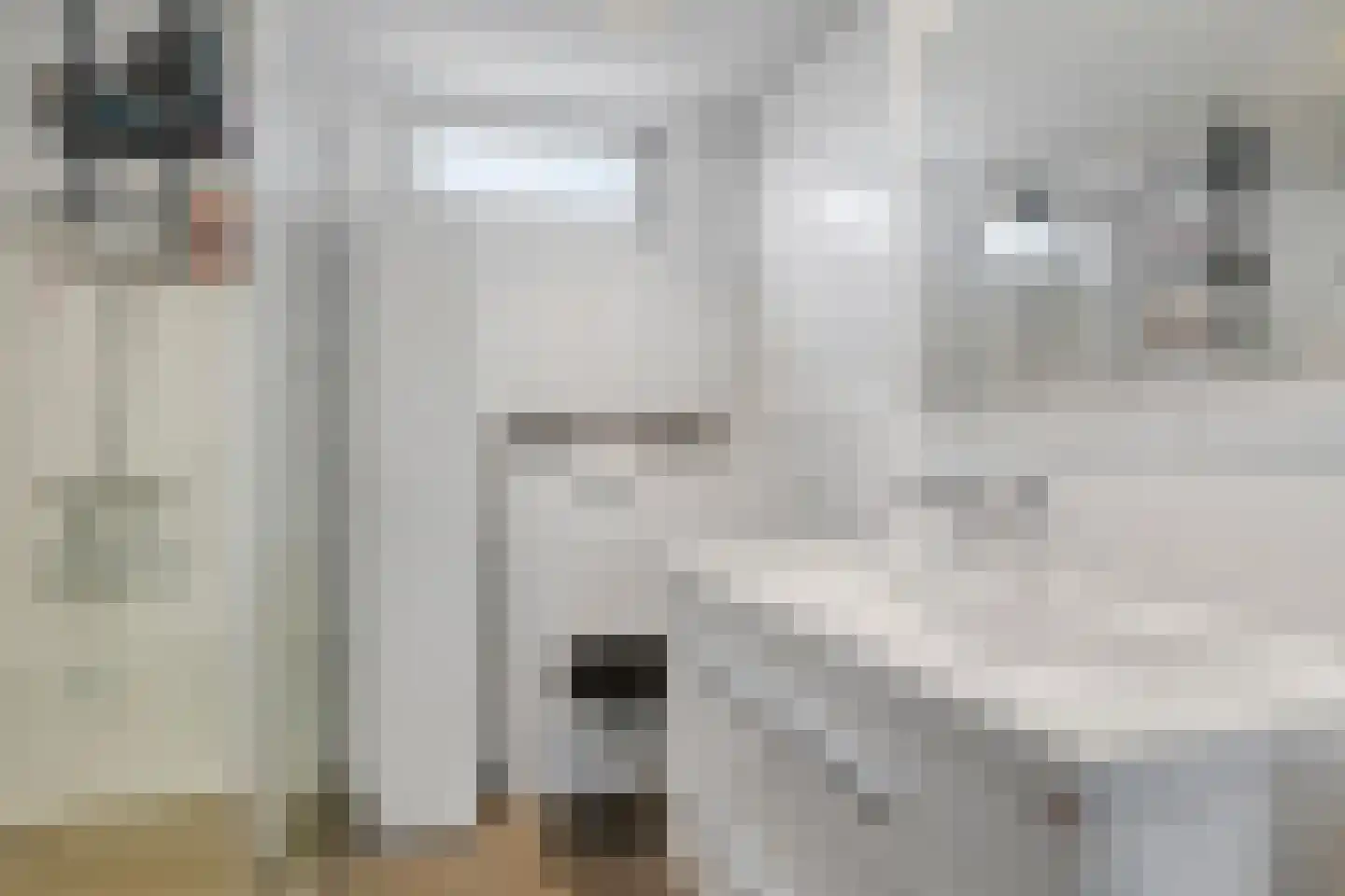 Ottersveen 317 Spijkenisse thumbnail 22
