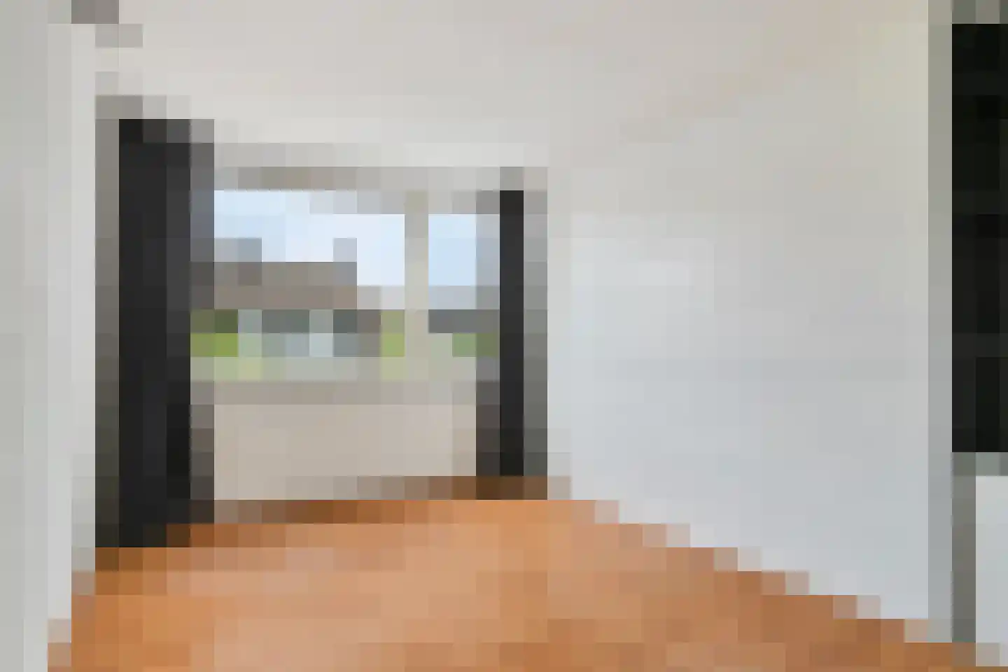 Ottersveen 317 Spijkenisse thumbnail 23