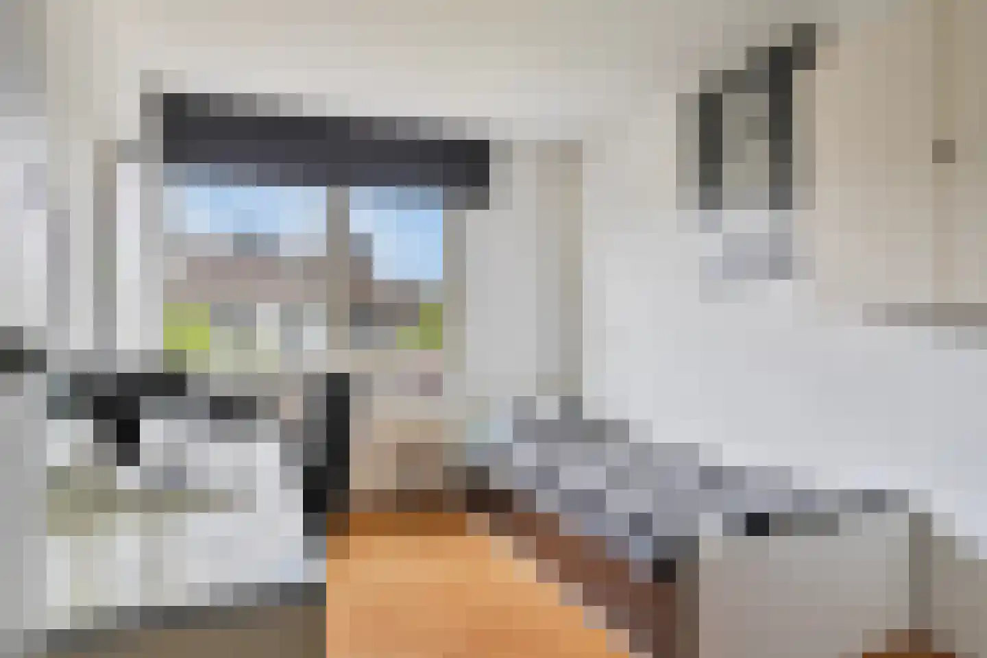 Ottersveen 317 Spijkenisse thumbnail 25