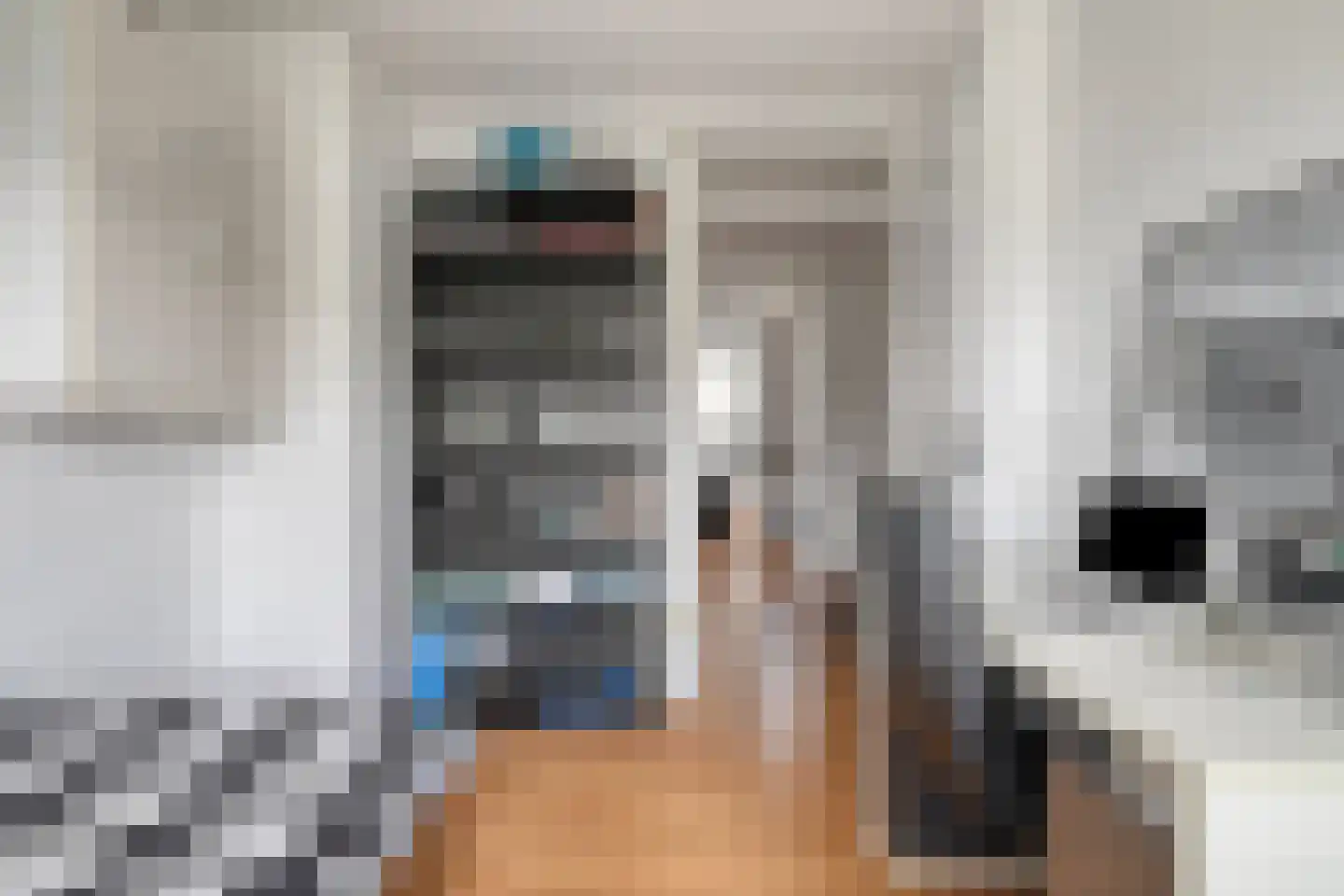 Ottersveen 317 Spijkenisse thumbnail 26