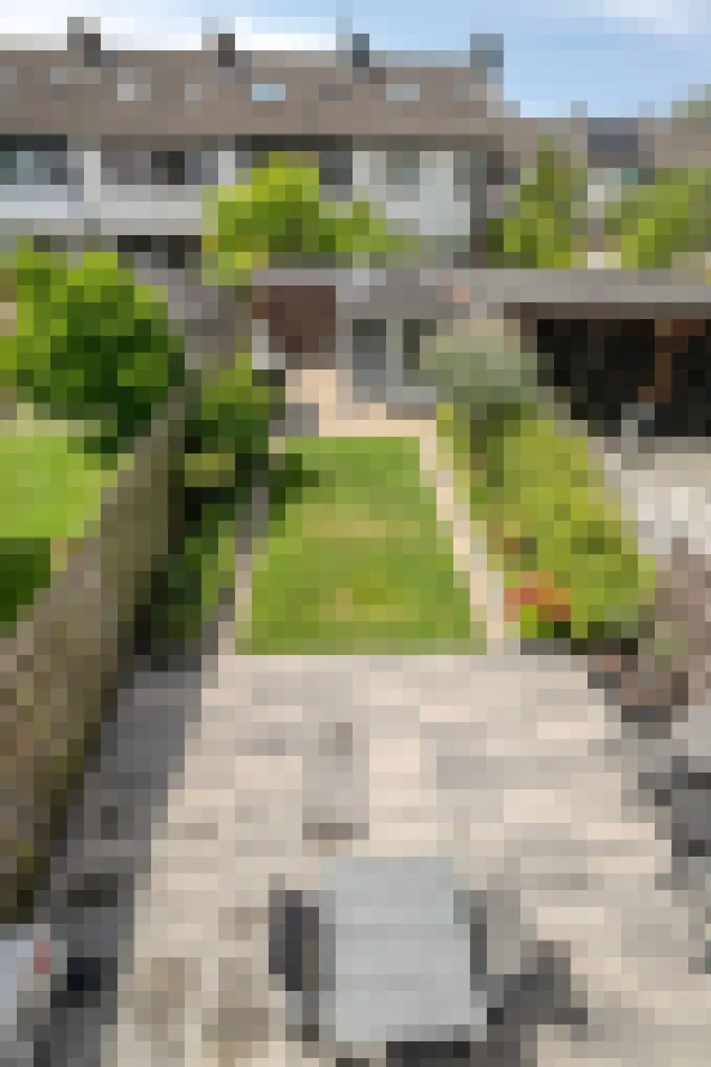 Ottersveen 317 Spijkenisse thumbnail 28