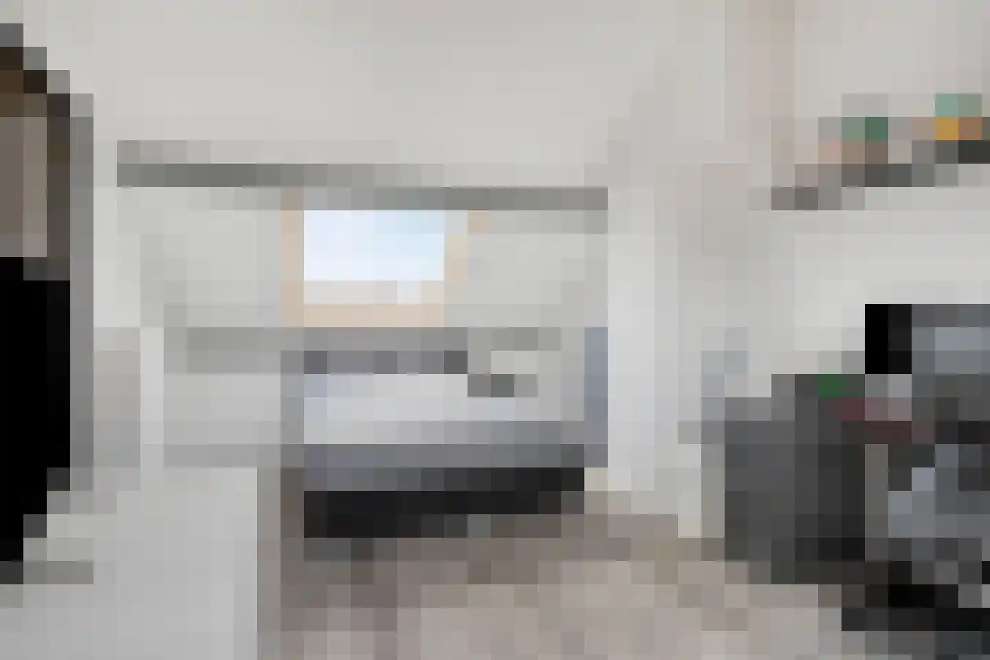 Ottersveen 317 Spijkenisse thumbnail 31