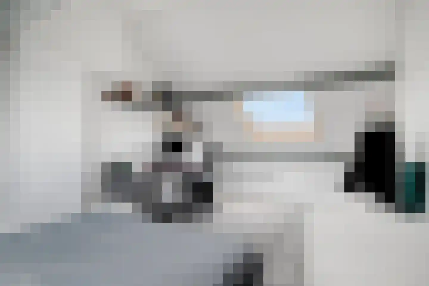 Ottersveen 317 Spijkenisse thumbnail 32