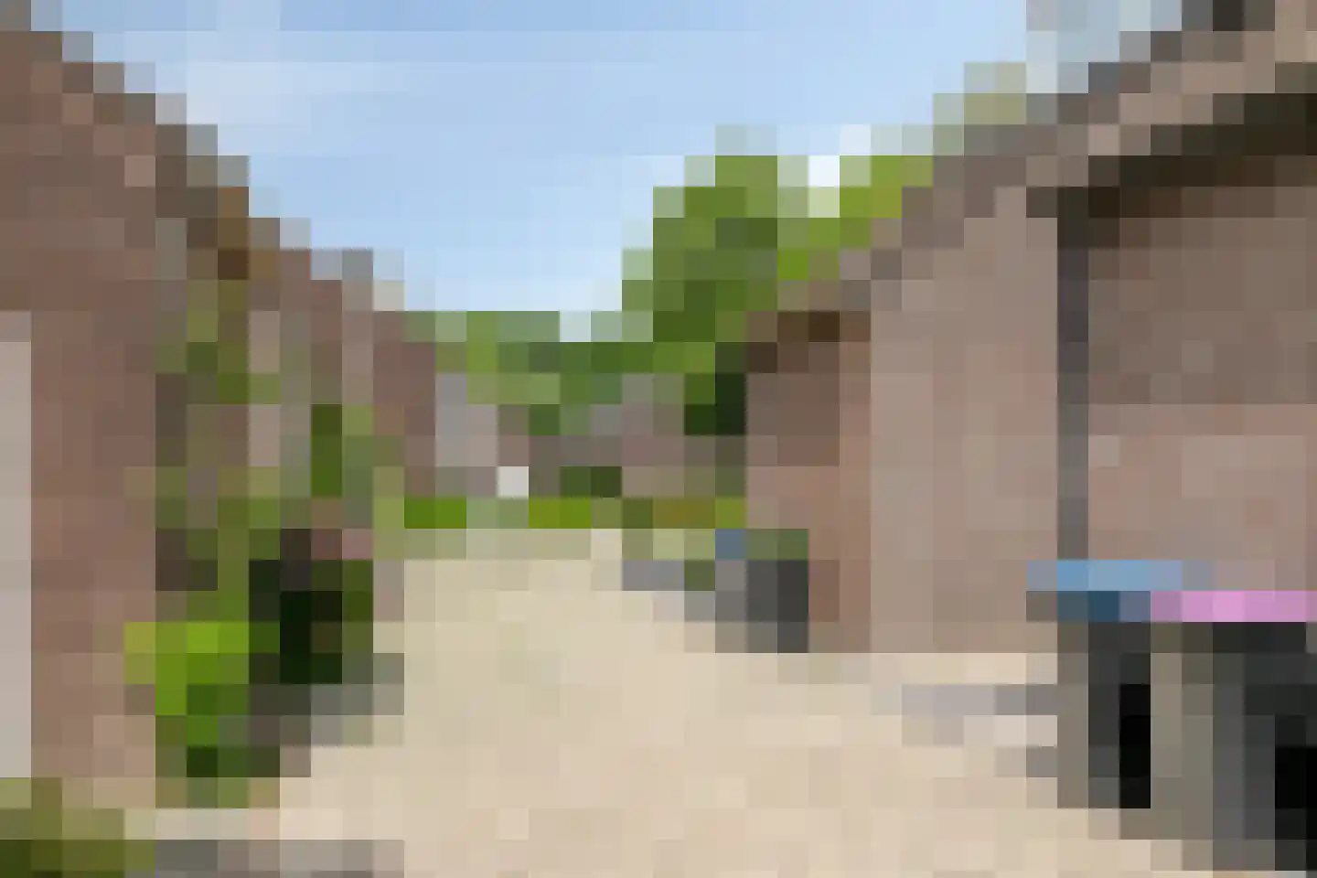 Ottersveen 317 Spijkenisse thumbnail 33