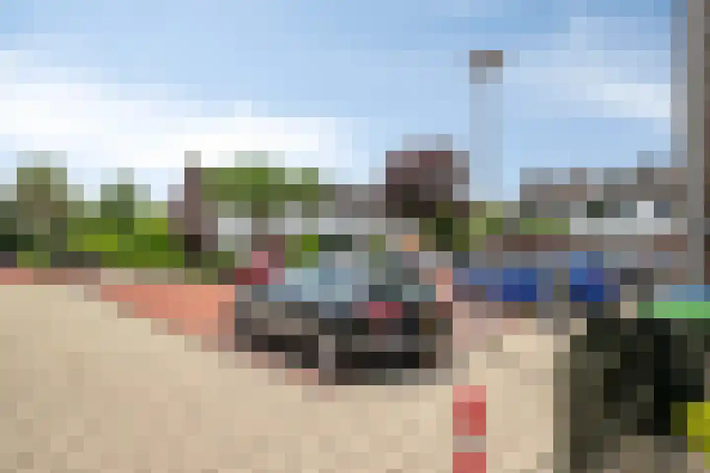 Ottersveen 317 Spijkenisse thumbnail 34