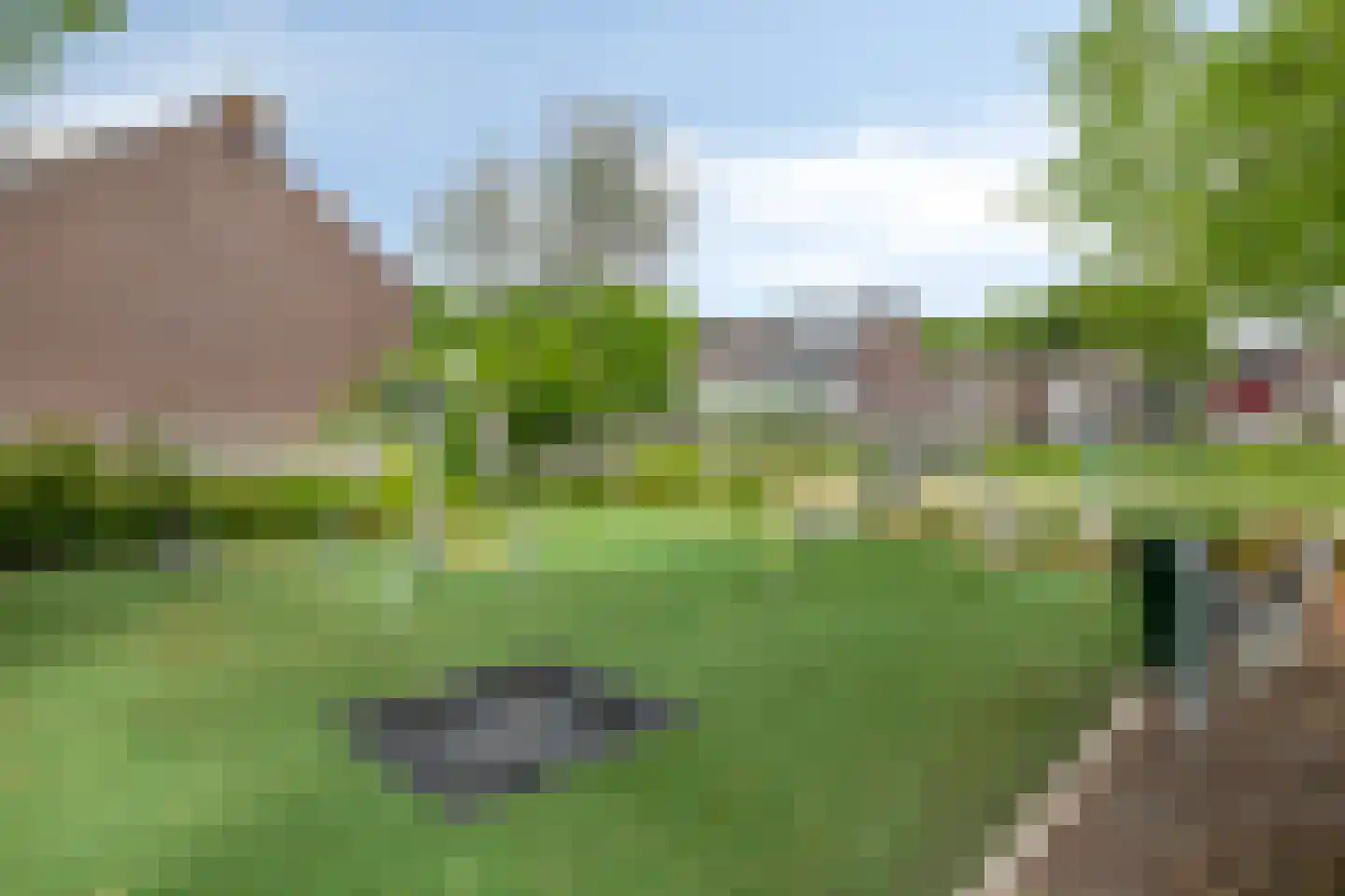 Ottersveen 317 Spijkenisse thumbnail 35