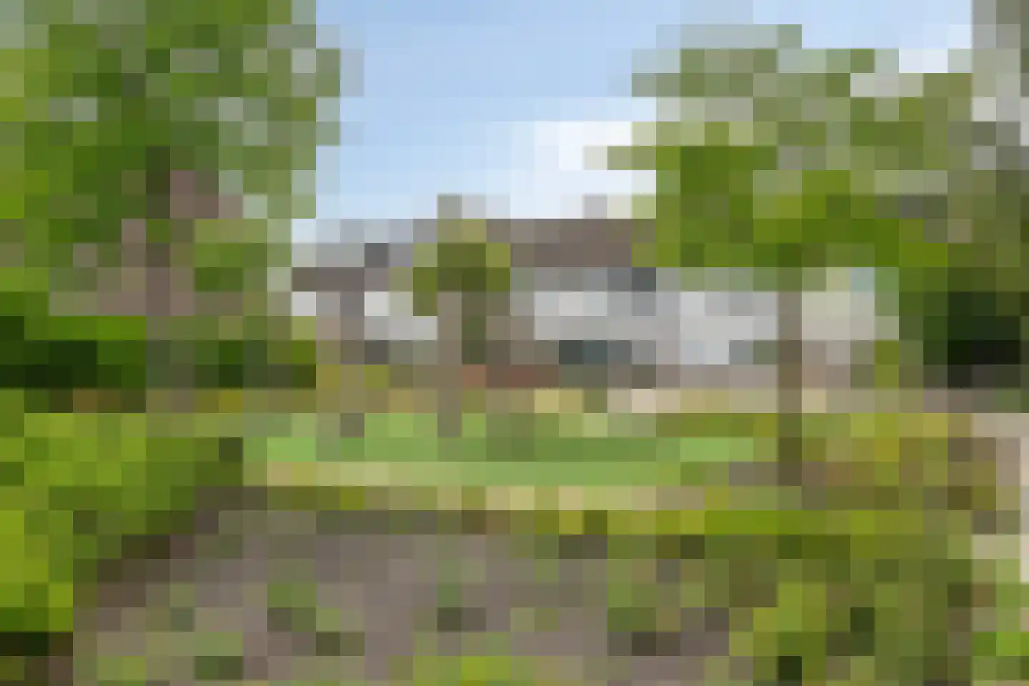 Ottersveen 317 Spijkenisse thumbnail 36