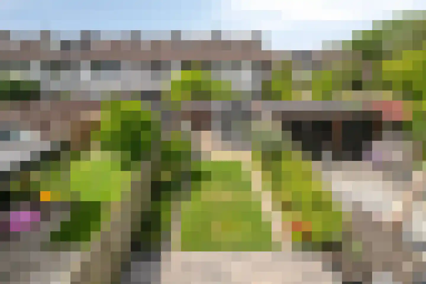 Ottersveen 317 Spijkenisse thumbnail 4
