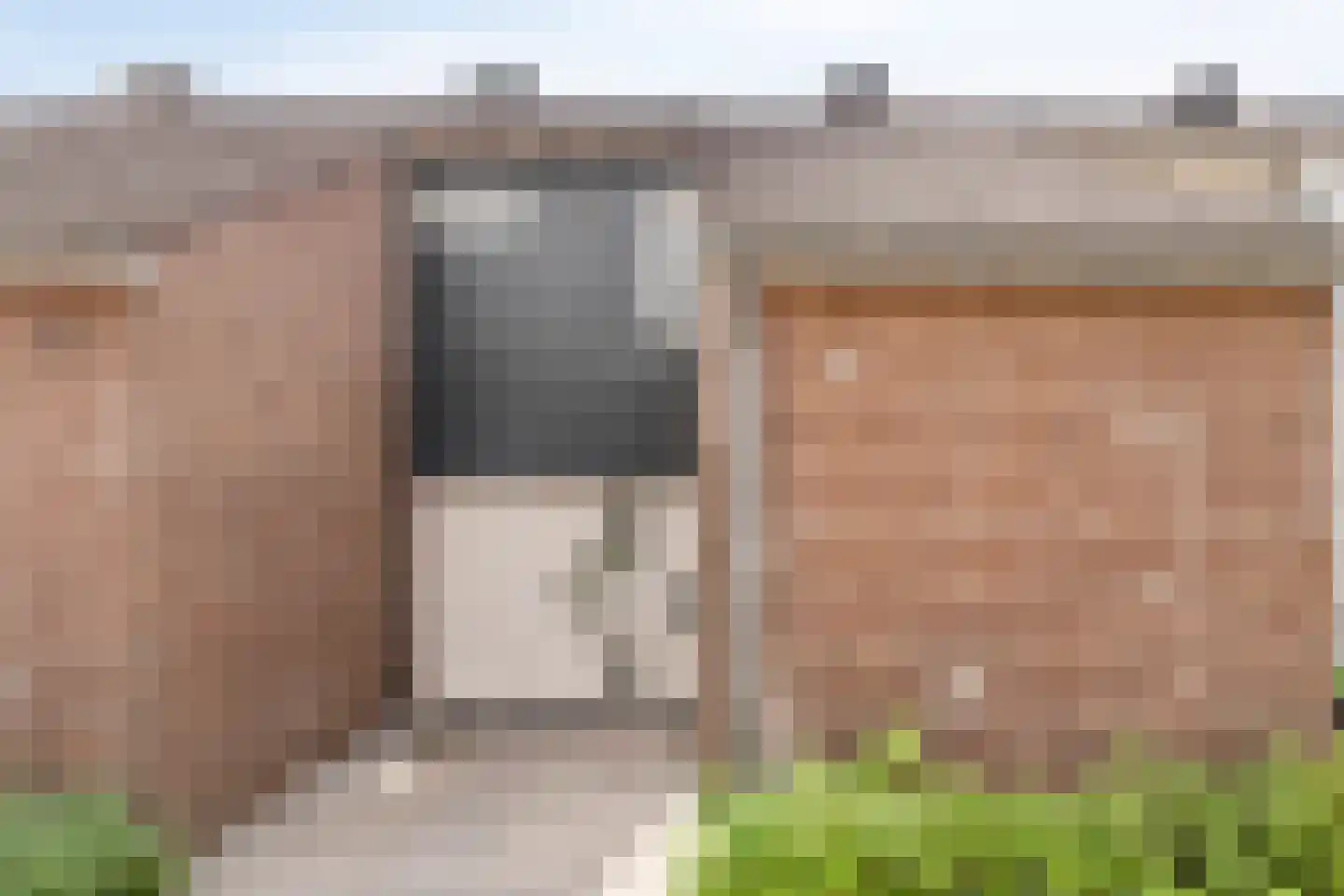 Ottersveen 317 Spijkenisse thumbnail 5