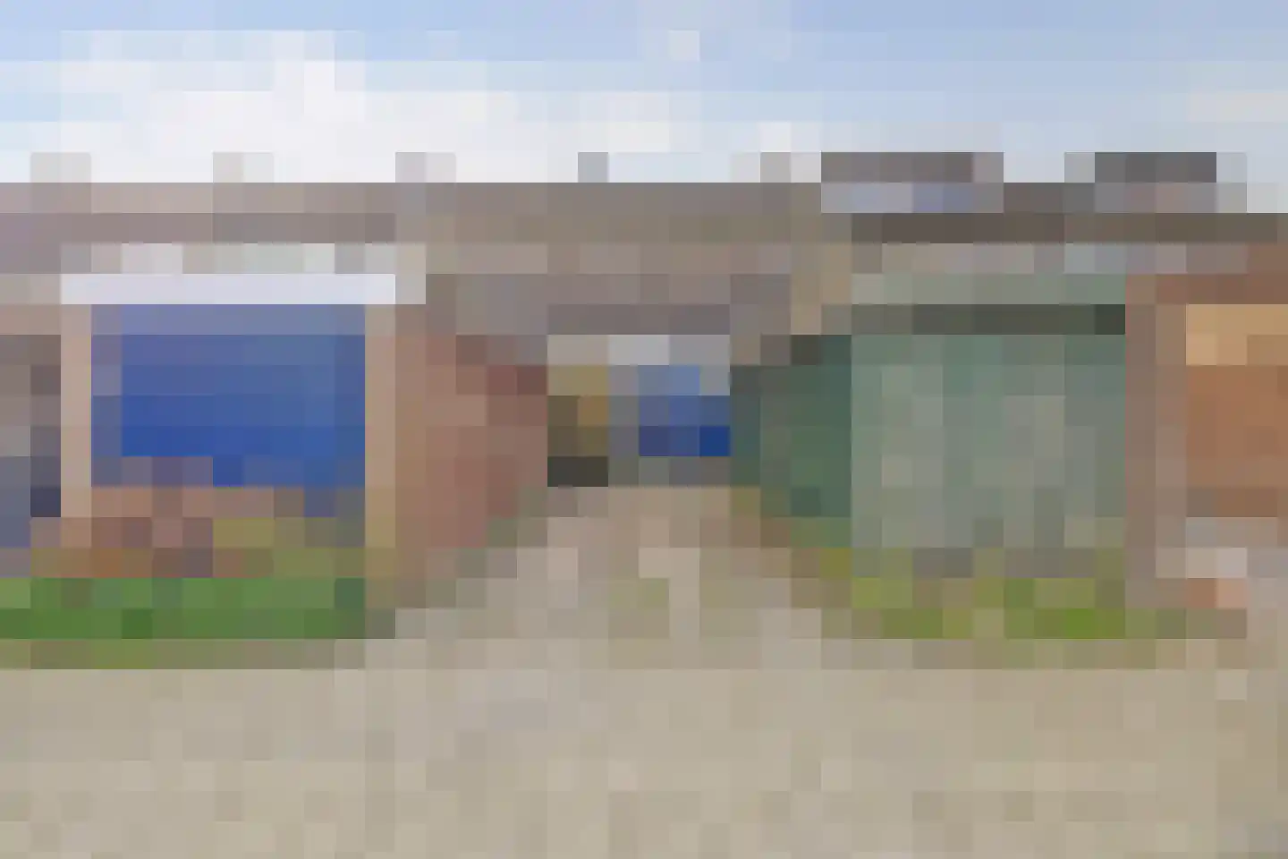 Ottersveen 404 Spijkenisse