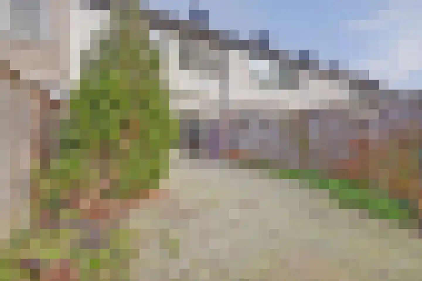Ottersveen 404 Spijkenisse thumbnail 10