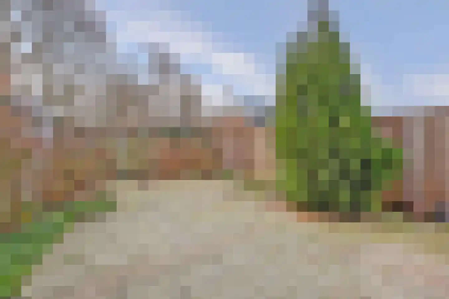 Ottersveen 404 Spijkenisse thumbnail 11