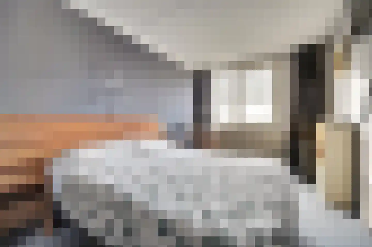 Ottersveen 404 Spijkenisse thumbnail 12
