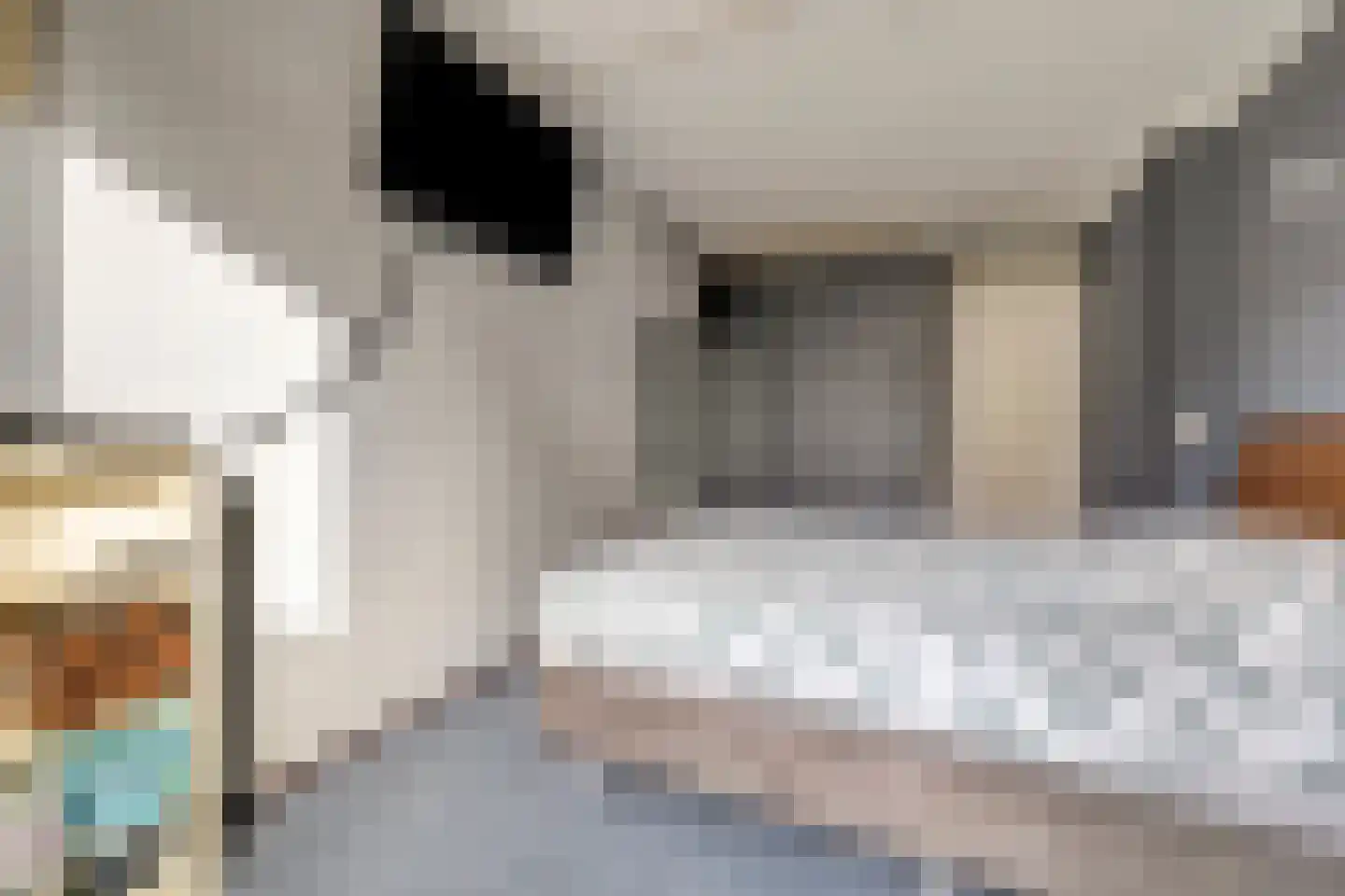 Ottersveen 404 Spijkenisse thumbnail 13