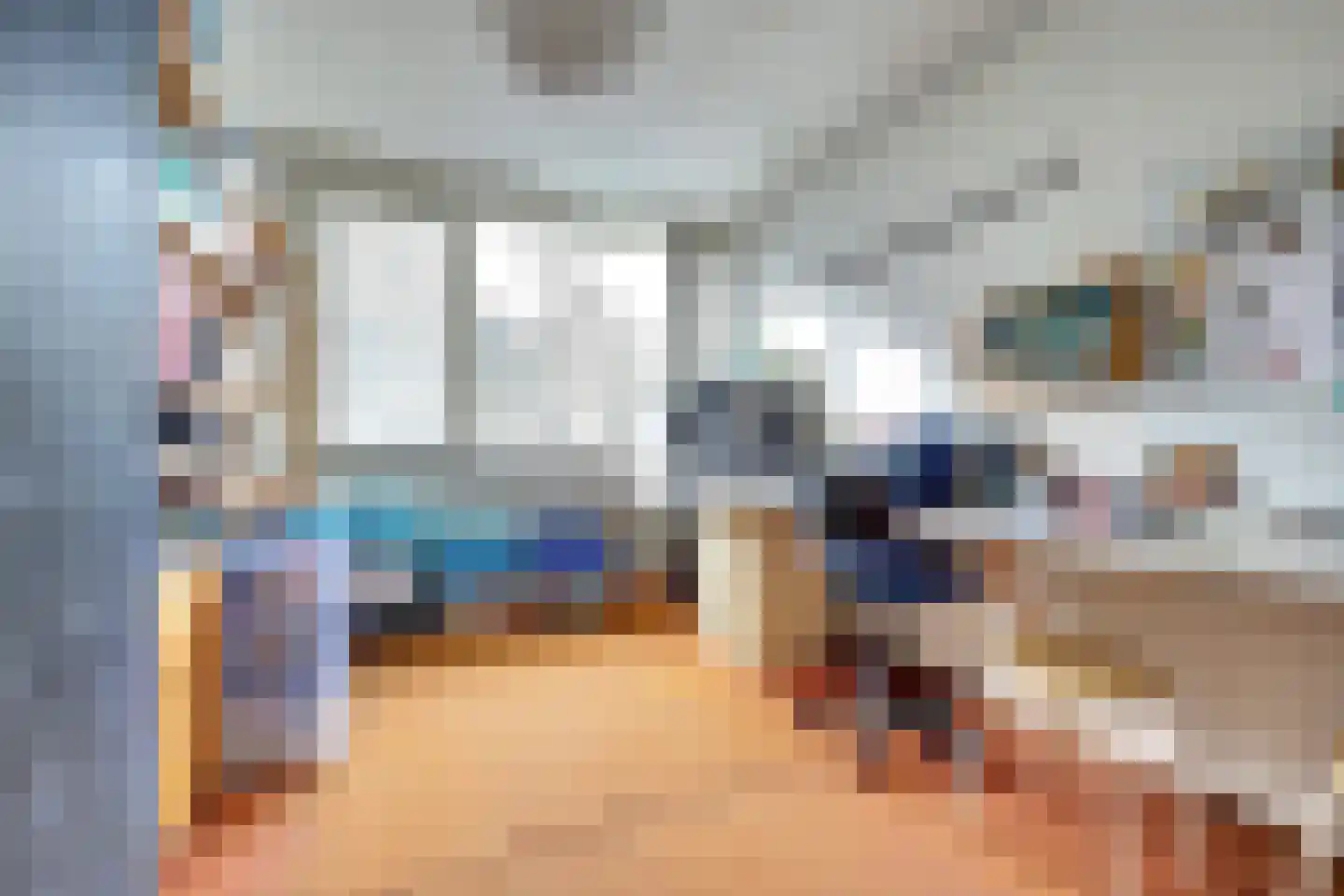 Ottersveen 404 Spijkenisse thumbnail 14