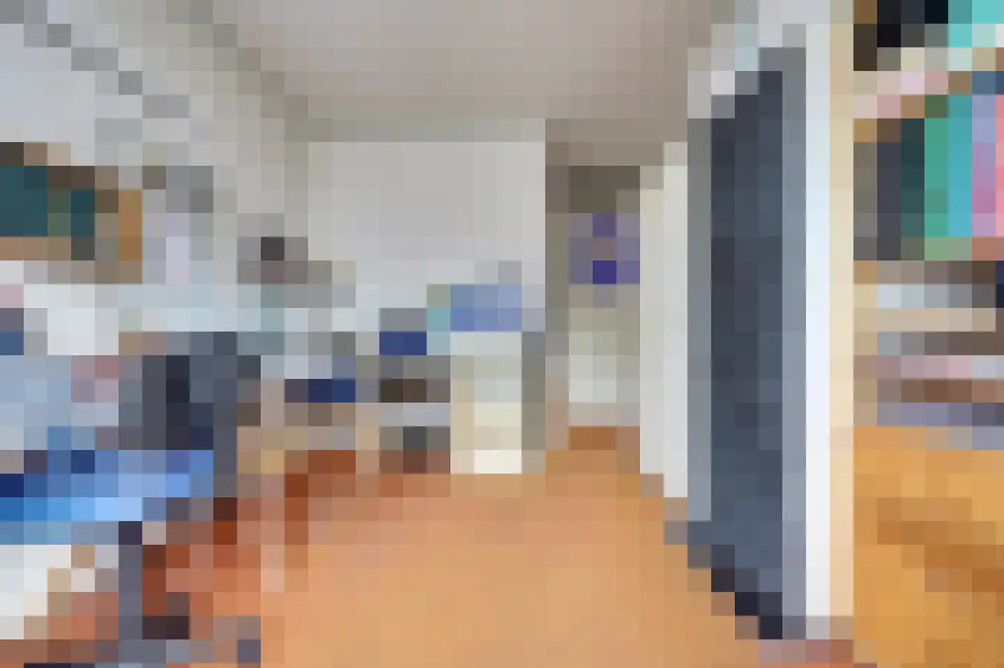 Ottersveen 404 Spijkenisse thumbnail 15
