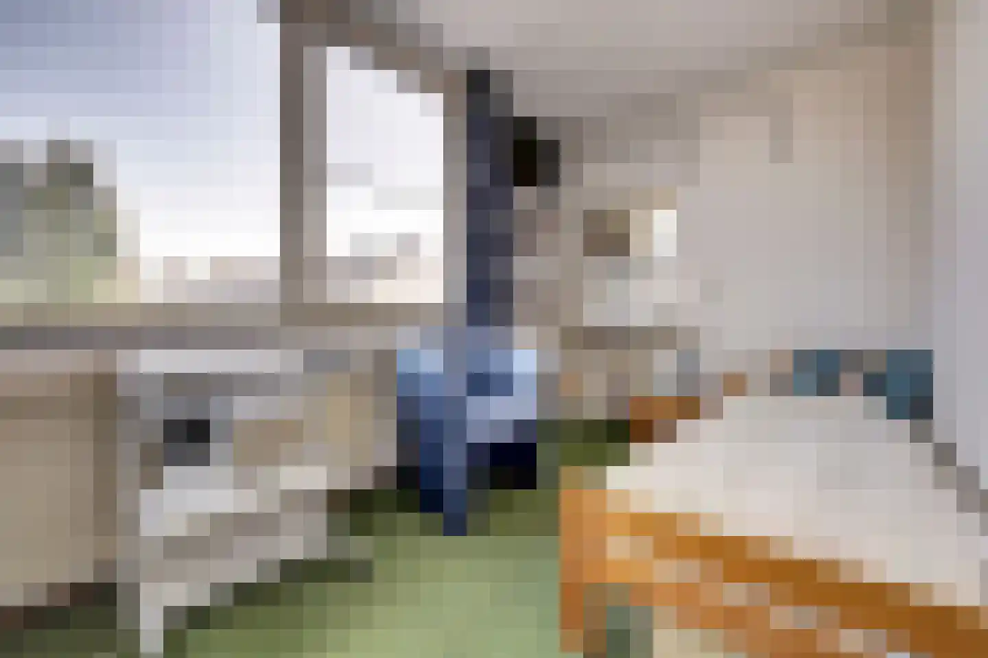 Ottersveen 404 Spijkenisse thumbnail 16