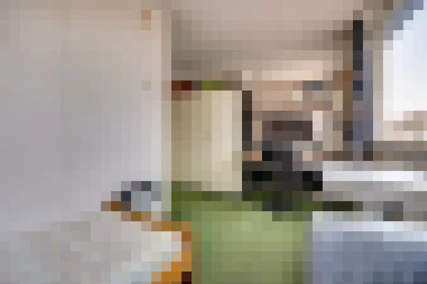 Ottersveen 404 Spijkenisse thumbnail 17