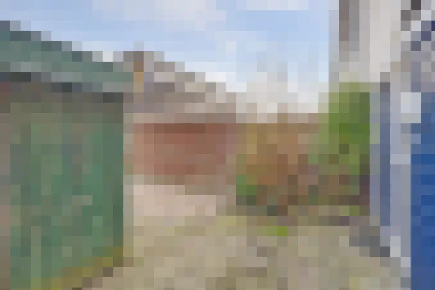 Ottersveen 404 Spijkenisse thumbnail 24