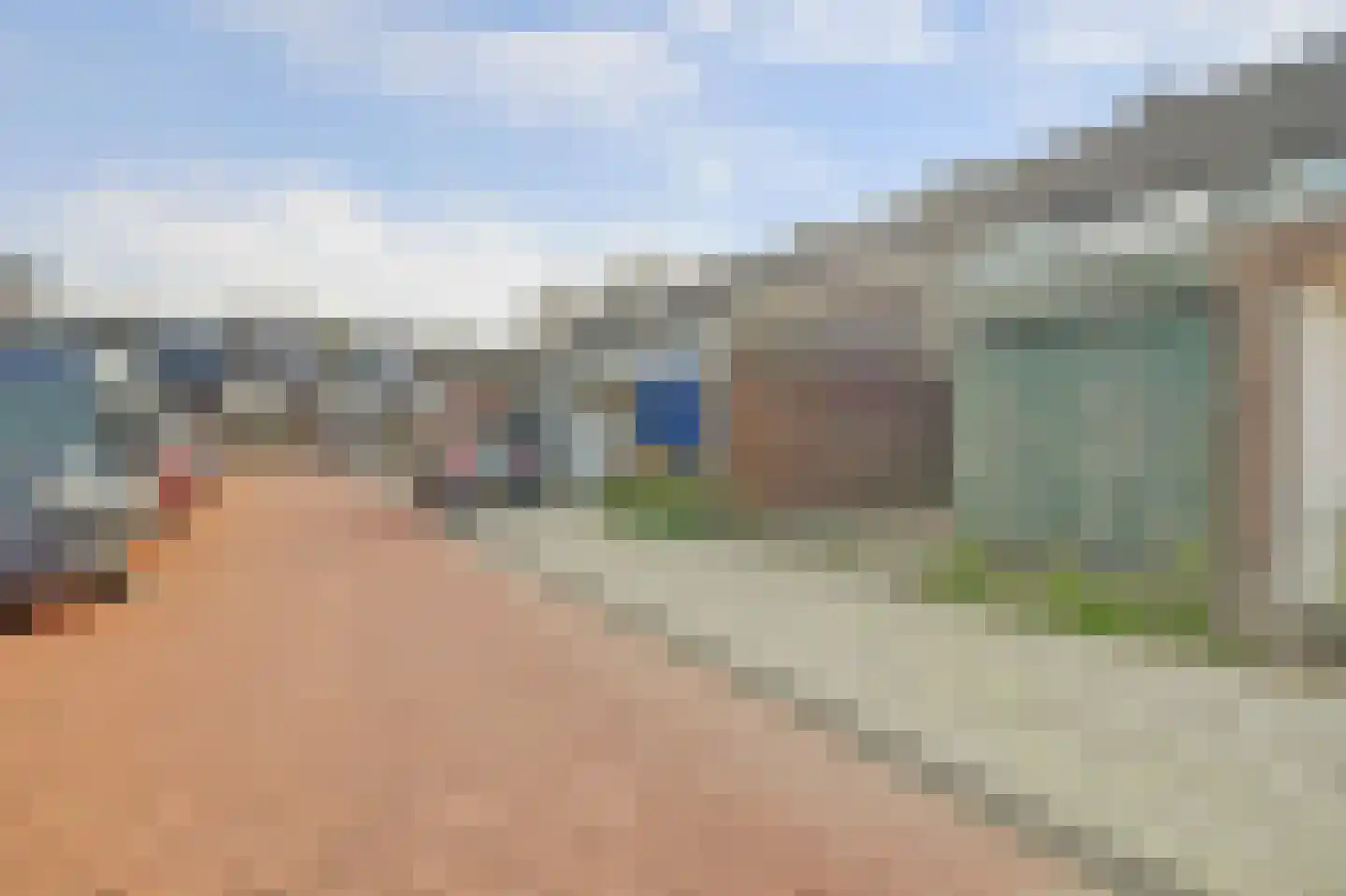 Ottersveen 404 Spijkenisse thumbnail 25
