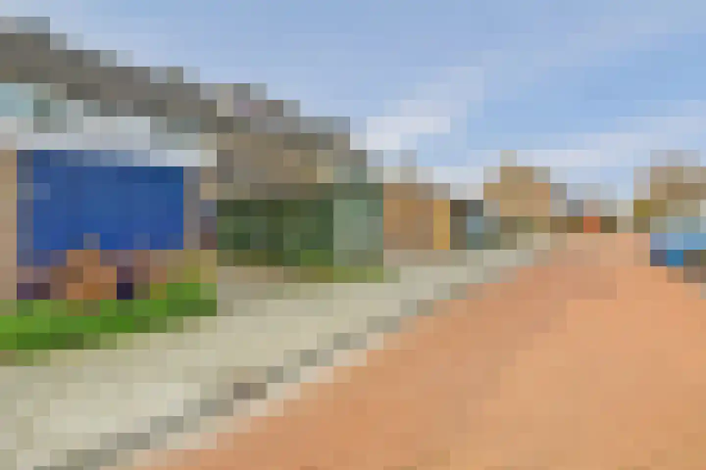 Ottersveen 404 Spijkenisse thumbnail 26