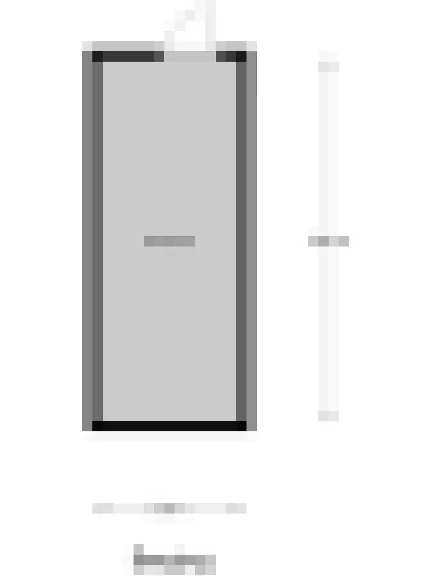 Ottersveen 404 Spijkenisse thumbnail 31