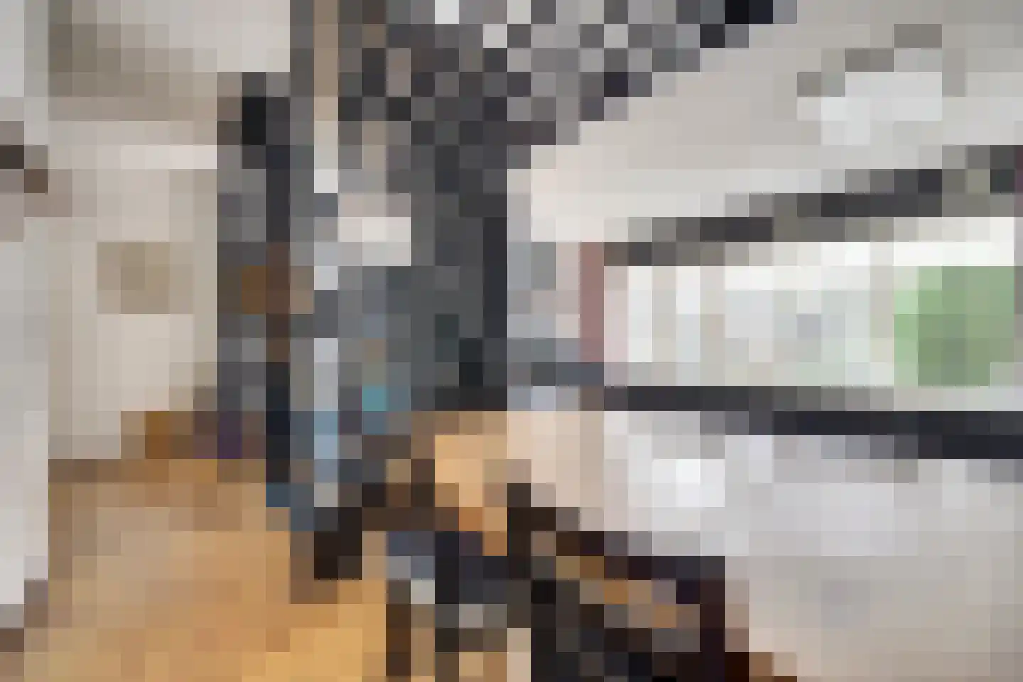 Ottersveen 404 Spijkenisse thumbnail 5